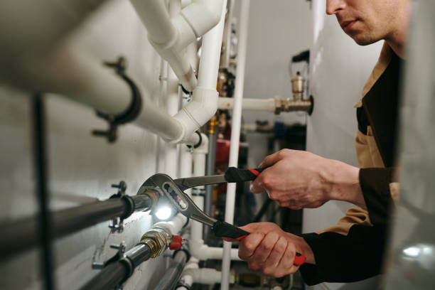 Best Plumbing Repair Near Me  in Pierce, NE