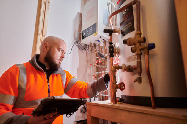 Best Affordable Plumbing Services  in Pierce, NE