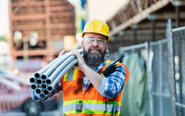 Best Toilet Repair Services  in Pierce, NE